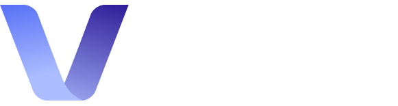 logo_visaku_w.png